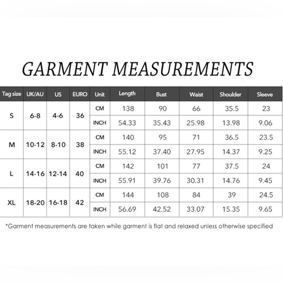 Women's Sexy V Neck Short Sleeve Maxi Sequin Gown Evening Dress with Slit Medium - Picture 5 of 9